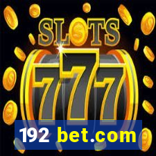 192 bet.com